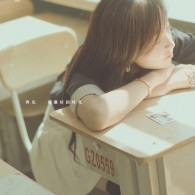 word文档转变为excel表格